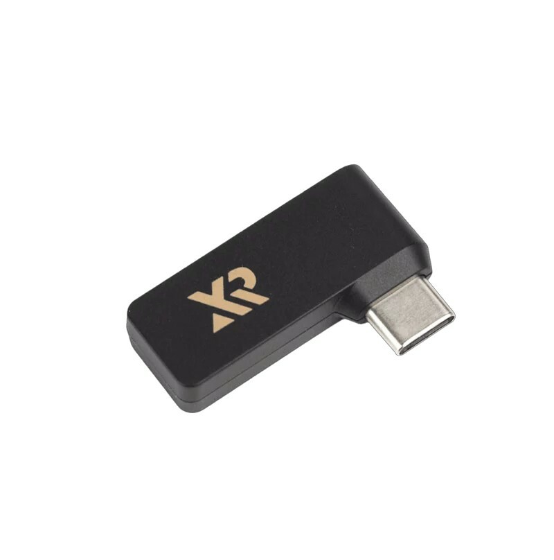 【XROUND】THUNDER CONNECT 特規發射器