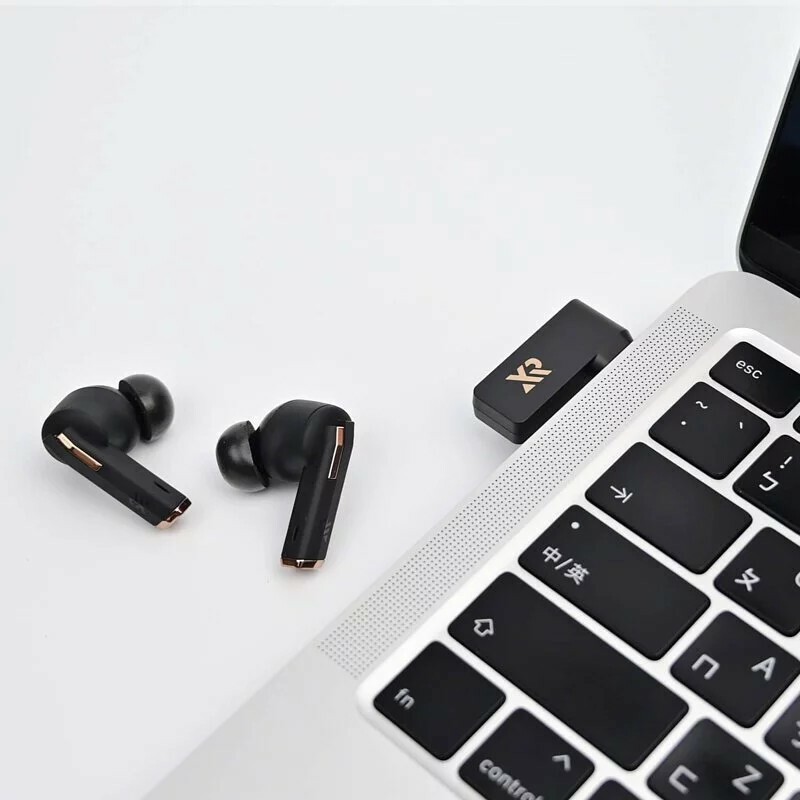 【XROUND】THUNDER CONNECT 特規發射器