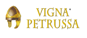Vigna Petrussa - Cabernet Franc DOC 2020