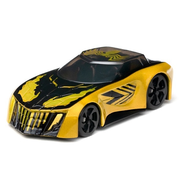 《 GO COLLECTION 》  漫威合金車Vol.3 猛毒