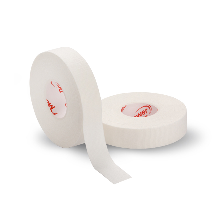 運動纏繞膠帶 | 0.5吋(2卷1袋) | 運動手指貼 |