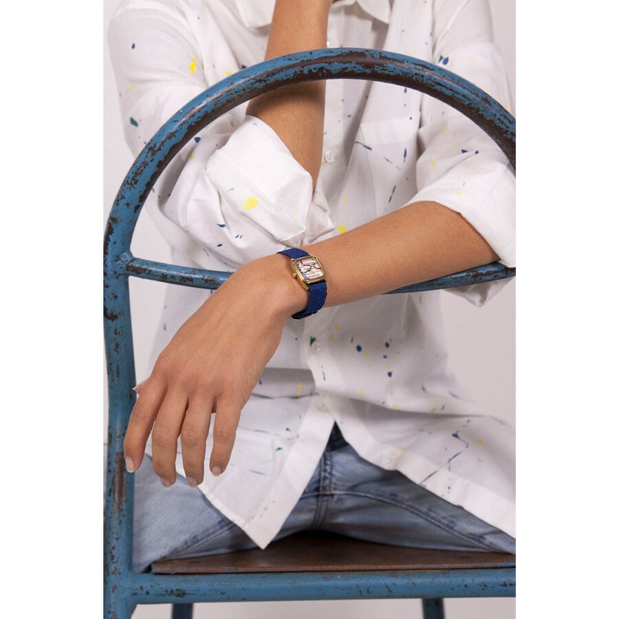 LAPS｜PRIMA  - BATIGNOLLES