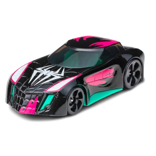 《 GO COLLECTION 》  漫威合金車Vol.2 關