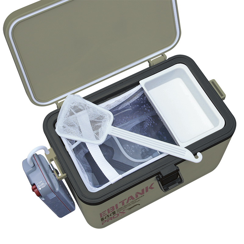 original.jpeg?1667449753