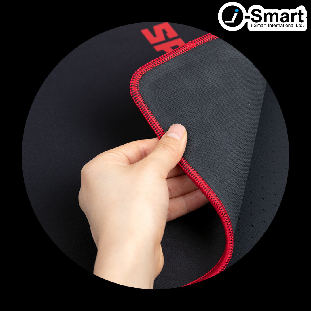 Marvel-Royche-蜘蛛俠Spiderman-長形滑鼠墊