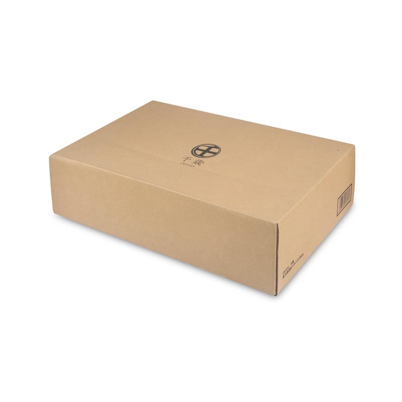 28cm Iron Deep Frying Pan - IH Induction - Made in Japan - HJWH-CS-010