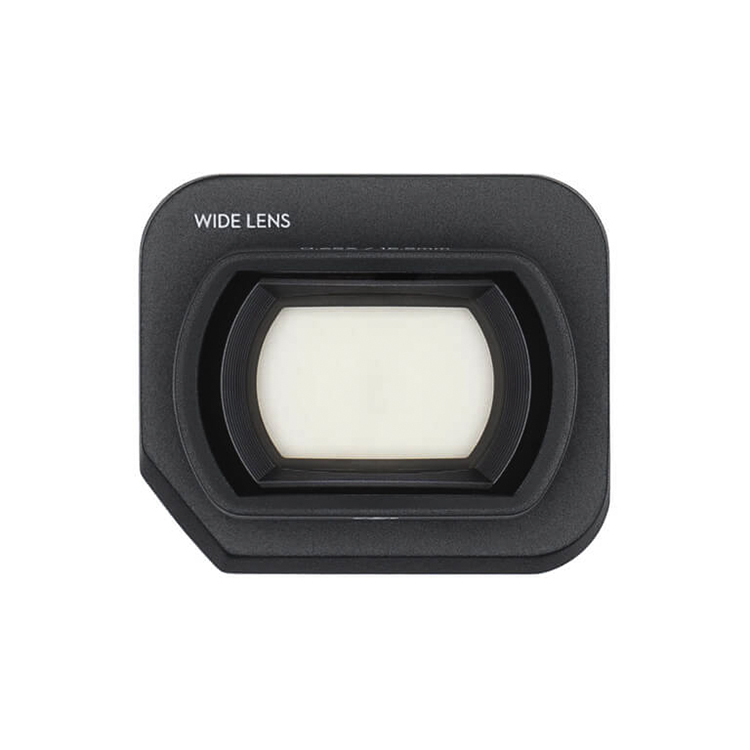 DJI Mavic 3 Classic 增廣鏡