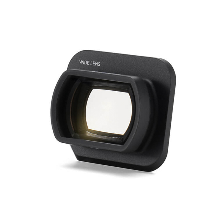 DJI Mavic 3 Classic 增廣鏡