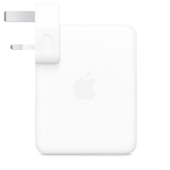 Apple 140W USB-C 電源轉換器