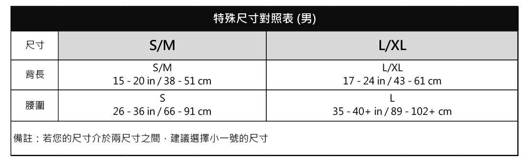 Mystery Ranch Tree House 38 後背包