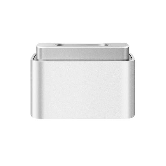 Apple MagSafe 至 MagSafe 2 轉換器
