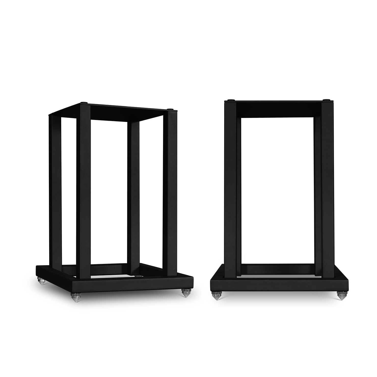 Mission 700 專用腳架