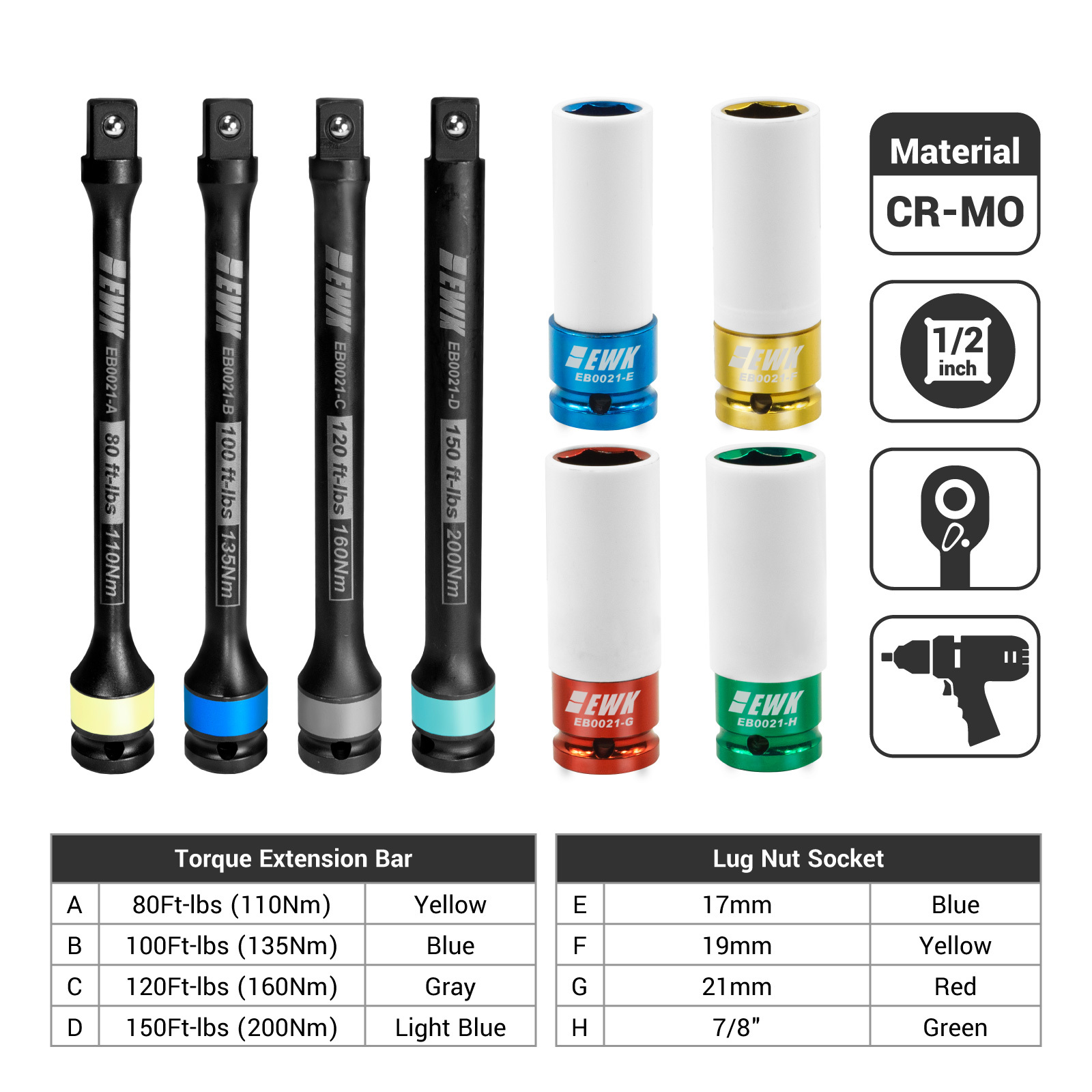 original.jpg?1667461669