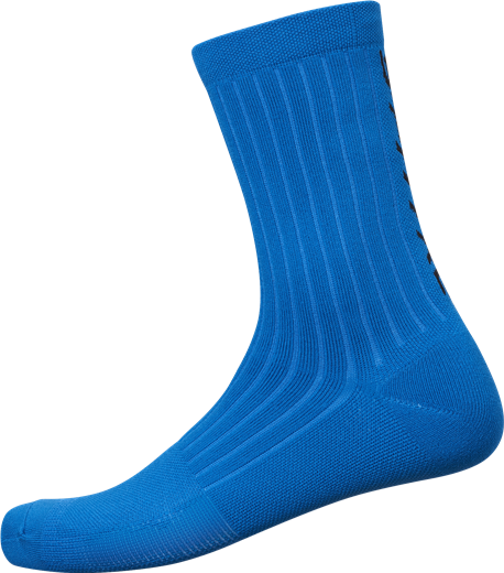 SHIMANO S-PHYRE FLASH 長單車襪