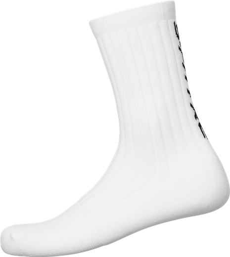 SHIMANO S-PHYRE FLASH 長單車襪