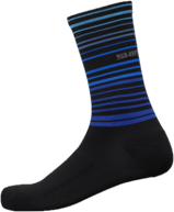 SHIMANO ORIGINAL 長單車襪