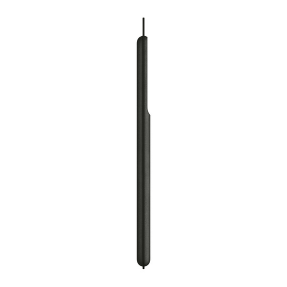 Apple Pencil 筆套