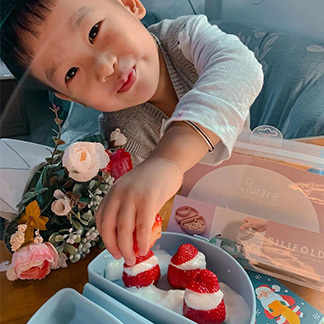 @KaiTing🇹🇼阿波這一家