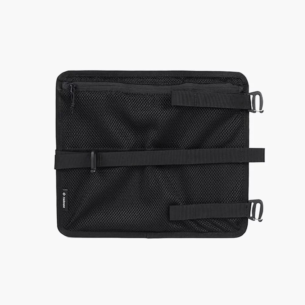 Helinox｜Compressor for Field Office M 專用收納隔層