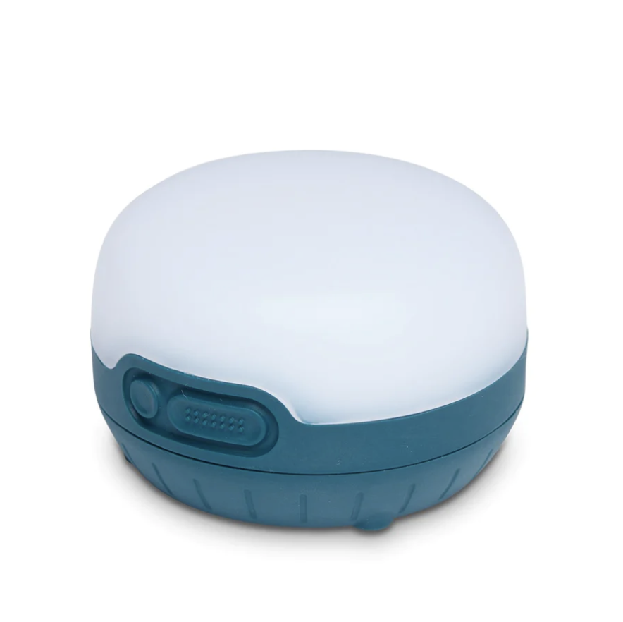 Black Diamond Moji+ 營燈 Black (2022年新款)