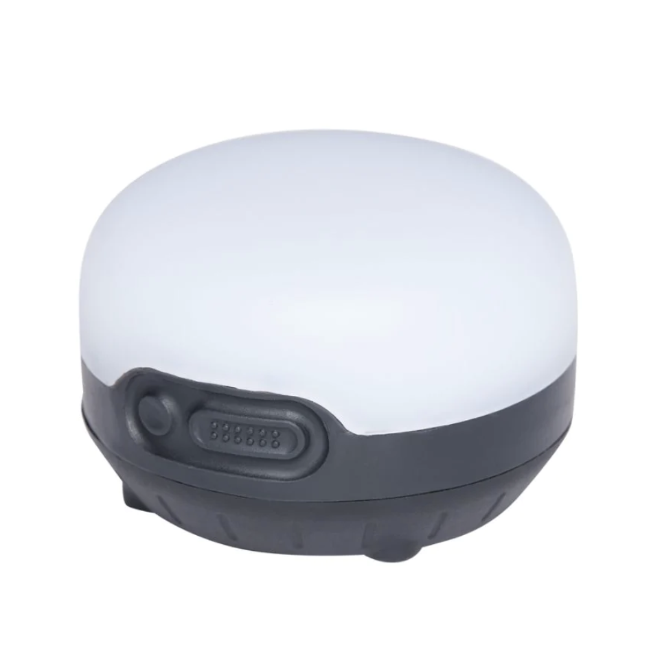 Black Diamond Moji R Plus Lantern 可充電營燈 (2022年新款)