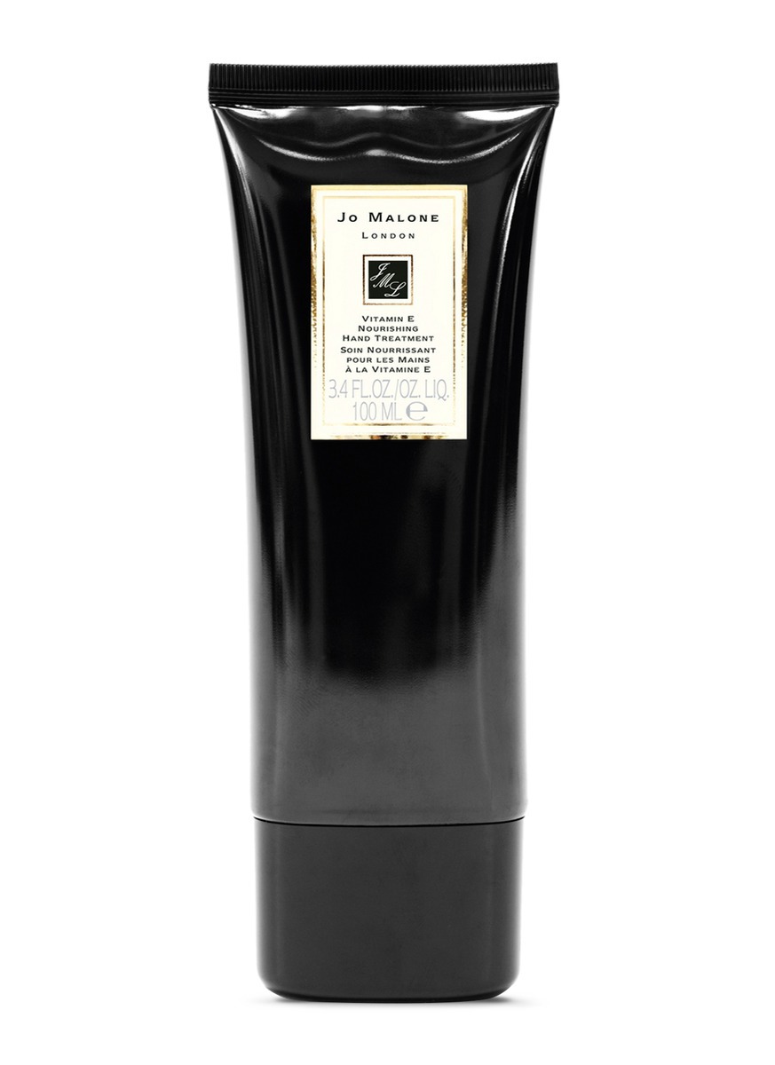 JO MALONE LONDON VITAMIN E NOURISHING HAND TREATMENT 10