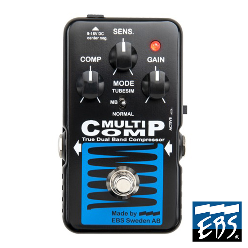 EBS MultiComp SEdition Compressor 動作確認済み original.jpg?1667479281