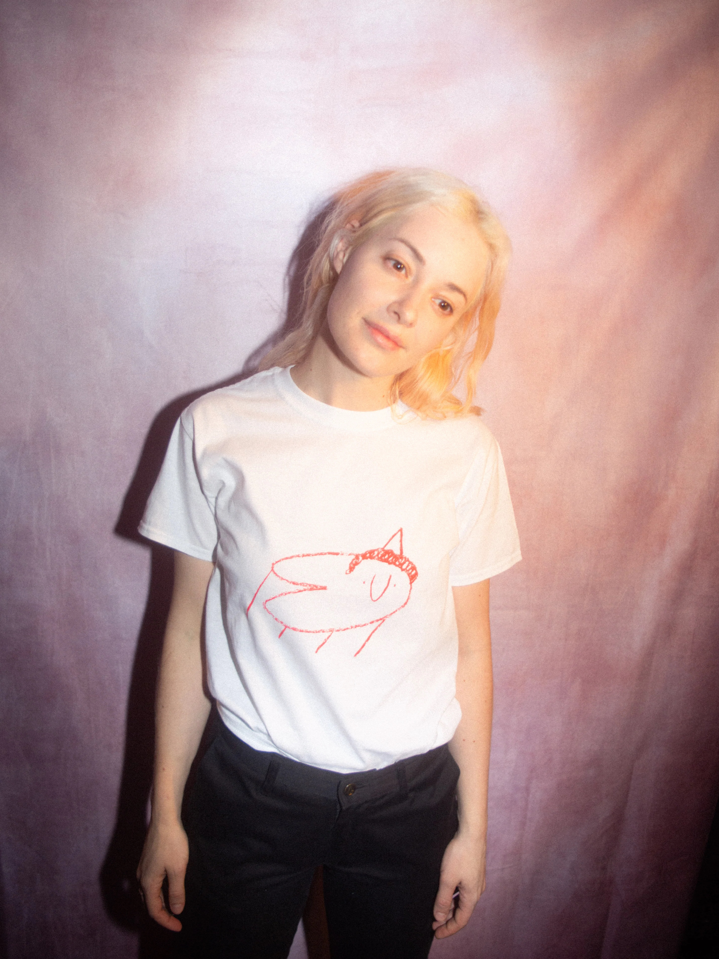 Men I Trust - 2023 年官方全系列服飾 / 週邊專區