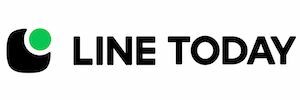 LINE新聞