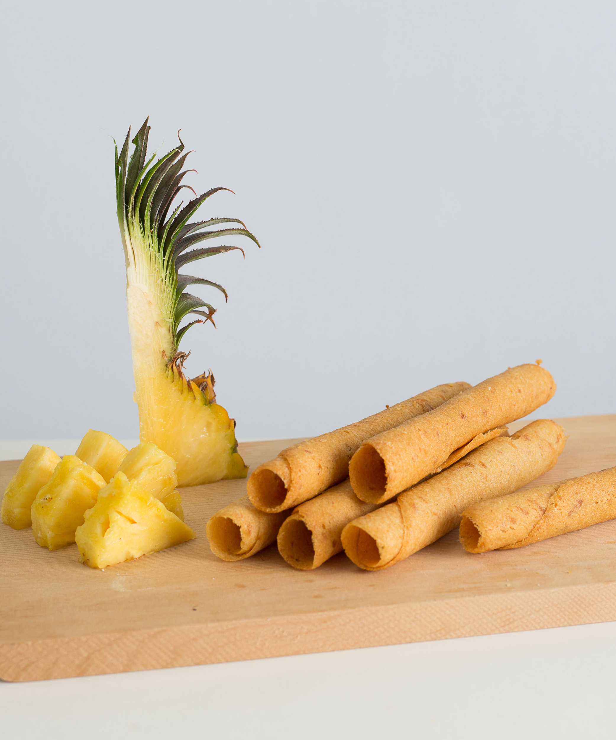 年年甜甜禮盒【Francis旋轉木馬】