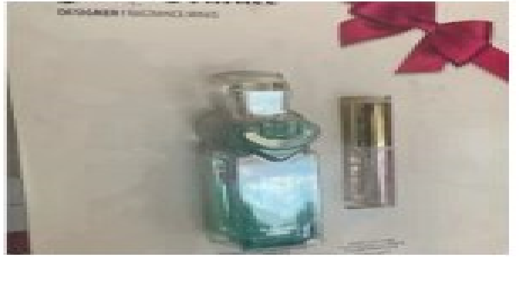 [S] EA JUICY COUTURE DESIGNER FRAGRANCE MINIS, 719346653817 (SZZ84)