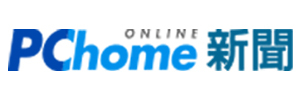 PChome新聞