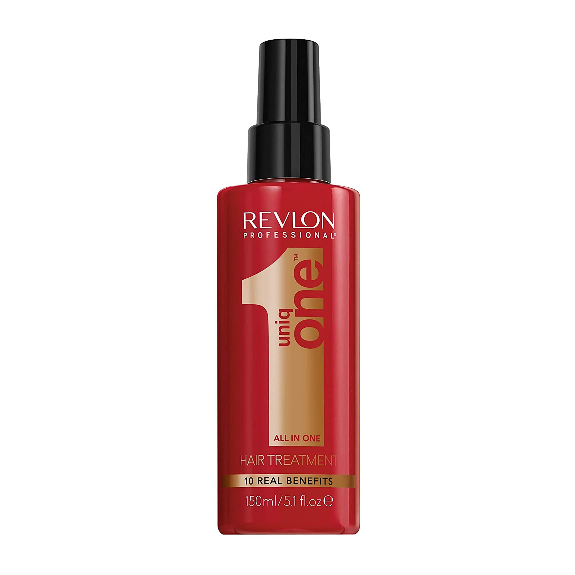 REVLON Uniq ONE Professional Hair Treatment 150ml