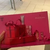 [S] ELIZABETH ARDEN SKIN RENEWAL BOOSTER, 85805241247 (SEA24)