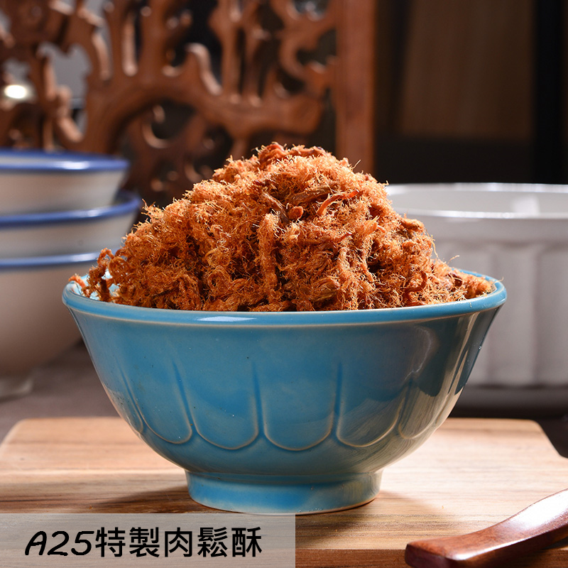 快車肉乾 肉脯/肉鬆