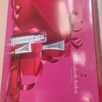 [S] ELIZABETH ARDEN PREVAGE ANTI-AGING DAILY SERUM 3 PIECE SKIN CARE GIFT SET, 85805193690 (SEA28)