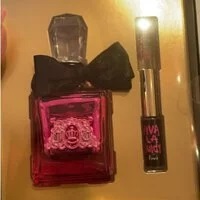 [S] ELIZABETH ARDEN VIVA LA JUICY EAU DE PARFUM, 719346615334 (SEA33)