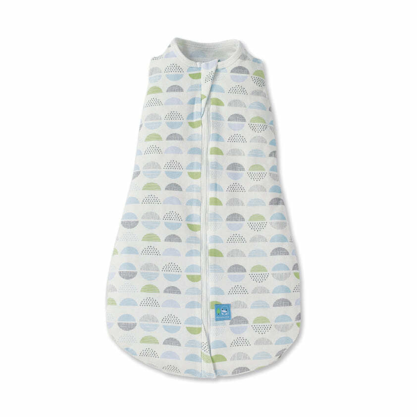 KUKU 3合1 超好眠懶人包巾-藍色