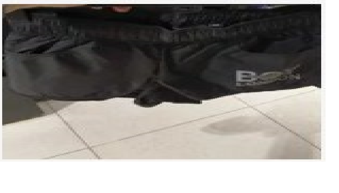 [S] BOYLONDON EAGLE BOY LOGO SHORTS,SOLID/BLACK, B82SP1134F81 (SBB105)