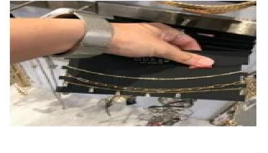 [S] GUESS NECKLACE SET, 21862138410 (SGU206)