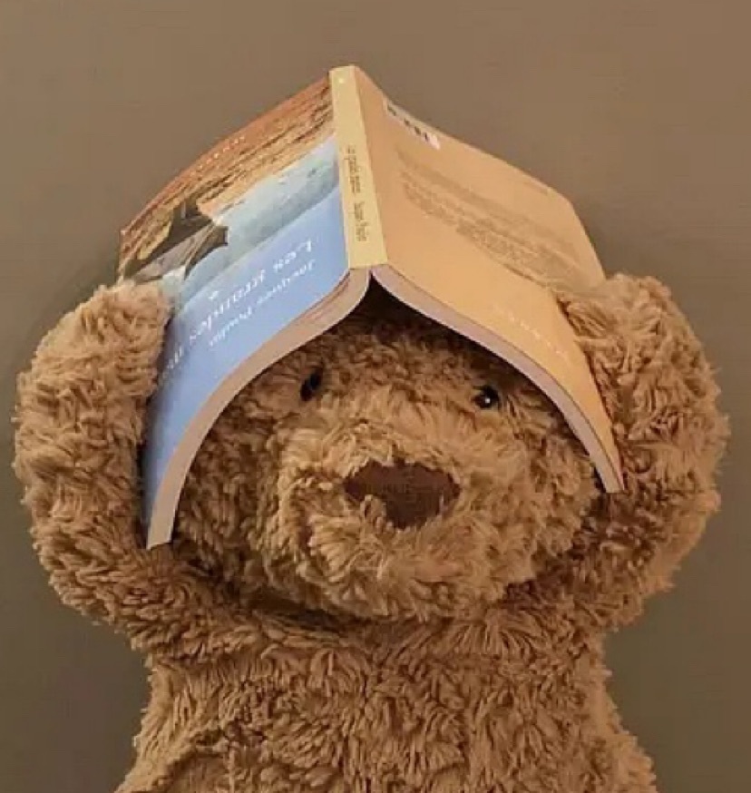 洗浴两件套CESHI