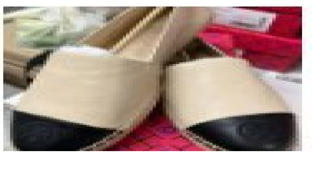 [S] TORY BURCH COLOR BLOCK FLAT ESPADRILLE/NAPPA LEATHER,DULCE DE LECHE/PERFECT BLACK, 86327-201 (STB193)