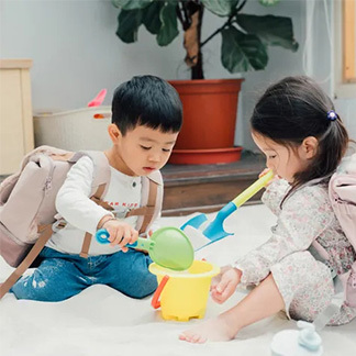 @miniware taiwan @miniware taiwan
