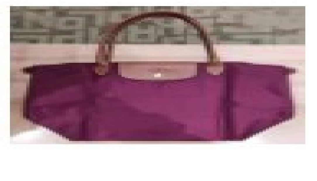 [S] LONGCHAMP LE PLIAGE L1899089P09 CLUB BIG LONG HANDLE BAG,BURGUNDY, 3597921517238 (SLC92)