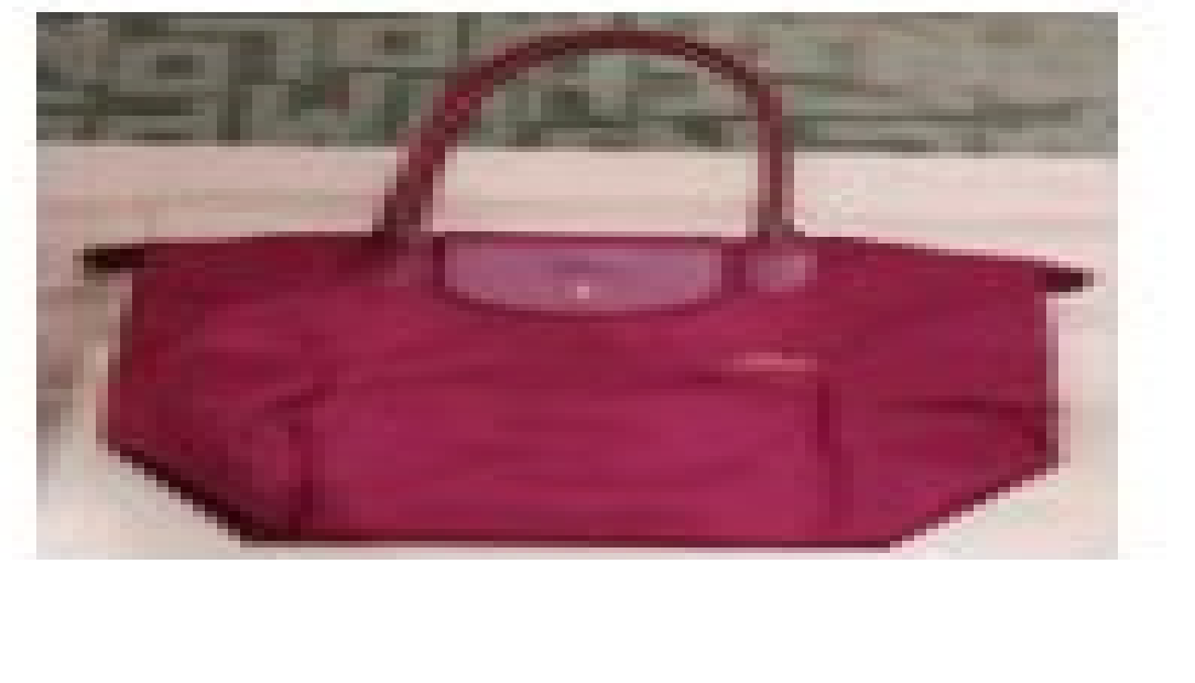 [S] LONGCHAMP LE PLIAGE L2605619209 CLUB SMALL LONG HANDLE BAG,DARK RED, 3597921925347 (SLC94)