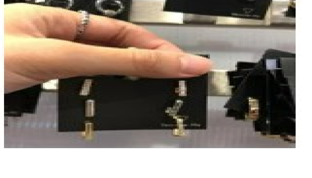 [S] GUESS EARRINGS SET, 748838802518 (SGU210)