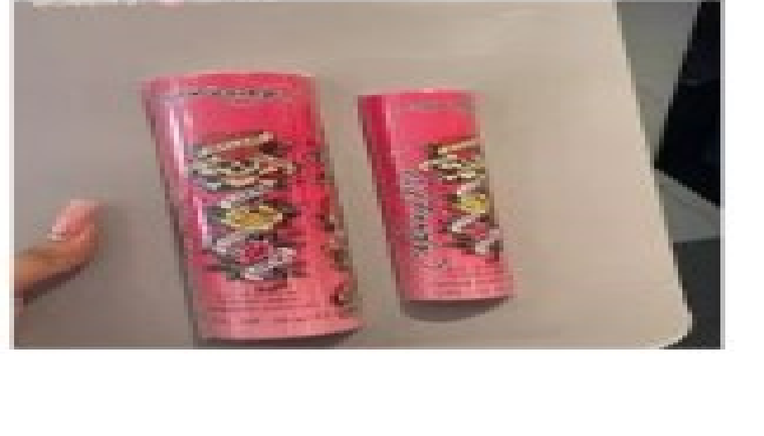 [S] ELIZABETH ARDEN E AU DE PARFUM NATURAL SPRAY VAPORISATEUR NATUREL, 719346246040 (SEA34)