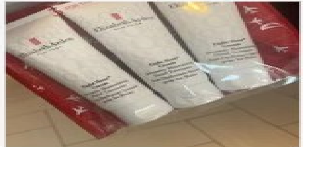 [S] ELIZABETH ARDEN 3 PIECE 8 HOUR CREAM INTENSIVE MOISTURIZING HAND TREATMENT SET AND REVIEWS, 85805223892 (SEA35)