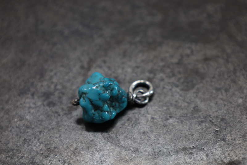 SE-1101 kingman nugget top