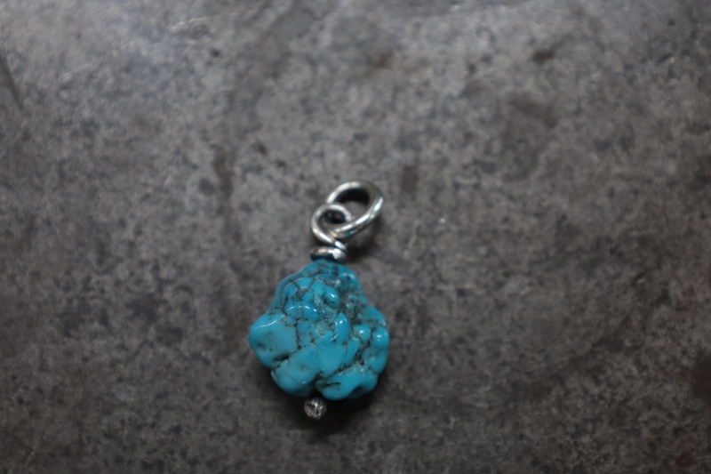 SE-1101 kingman nugget top